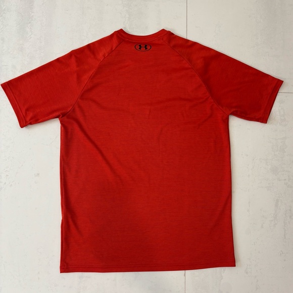 Under Armour Performance Workout Combo - Picture 3 of 12